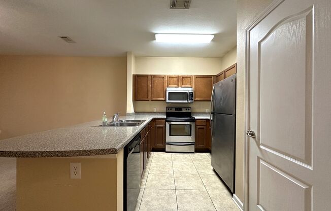 3 beds, 2 baths, $1,700