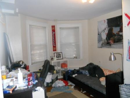 208 Winthrop Rd.