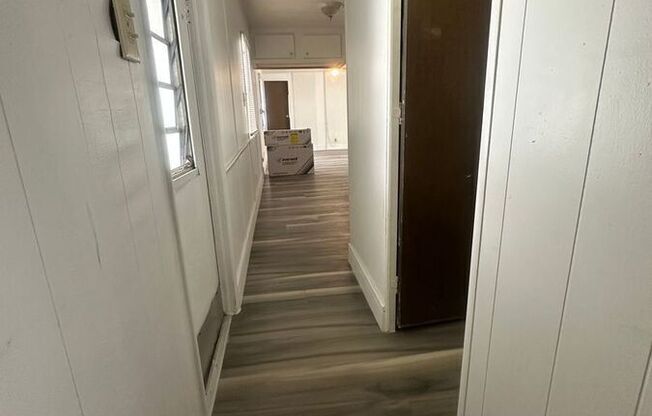 720 NW 217 TERRACE
