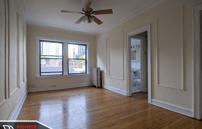 1164 N Dearborn