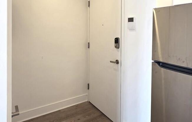 2 beds, 2 baths, $7,000, Unit 9M