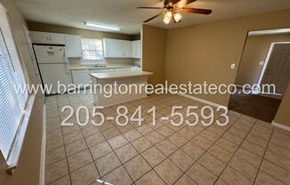 3 beds, 2 baths, $1,650