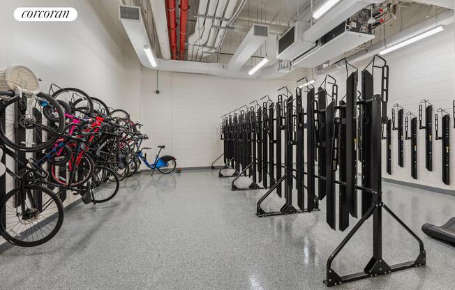 1 bed, 1 bath, $4,435, Unit 1209