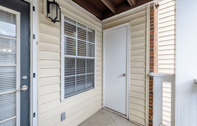 2 beds, 2 baths, 1,000 sqft, $1,450, Unit 2040