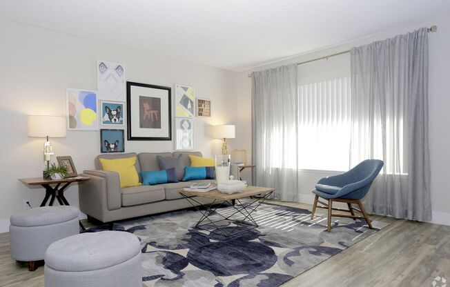 Terra Oceanside