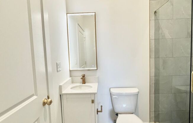 1 bed, 1 bath, 527 sqft, $1,295, Unit 506