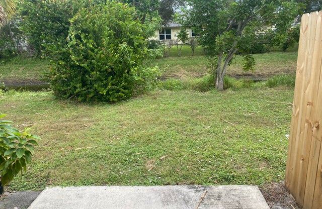 1663 SE Lennard Rd