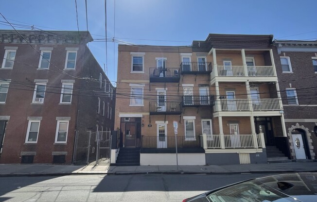 59 Lubec St.