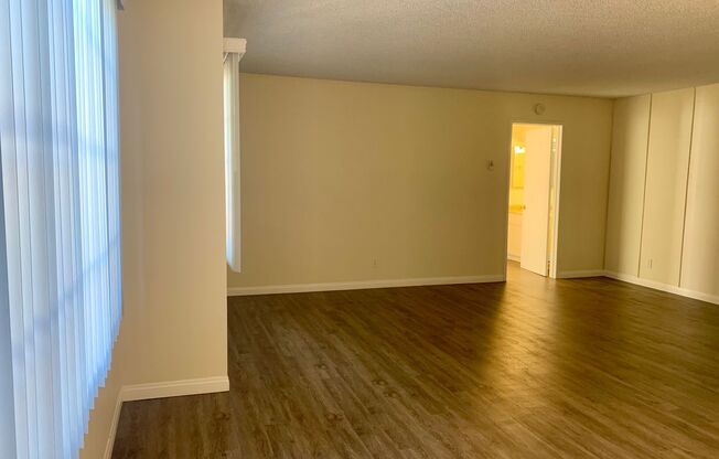 1 bed, 1 bath, 660 sqft, $2,180, Unit 02