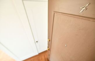 Studio, 1 bath, $1,895, Unit 04