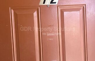 1116 Coal Avenue Southwest