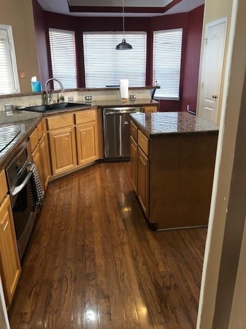 592 SOUTHRIDGE WAY