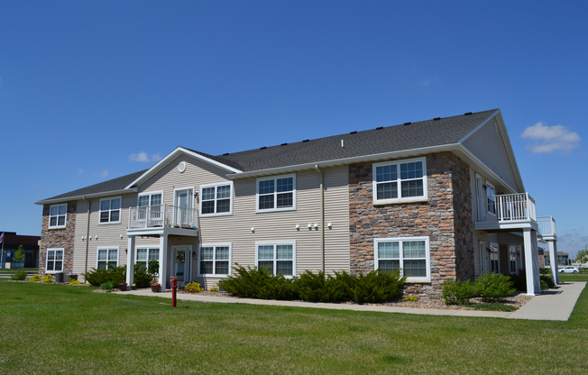 3801 Tiverton