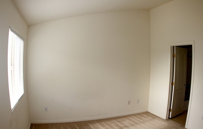 2 beds, 2.5 baths, $1,800