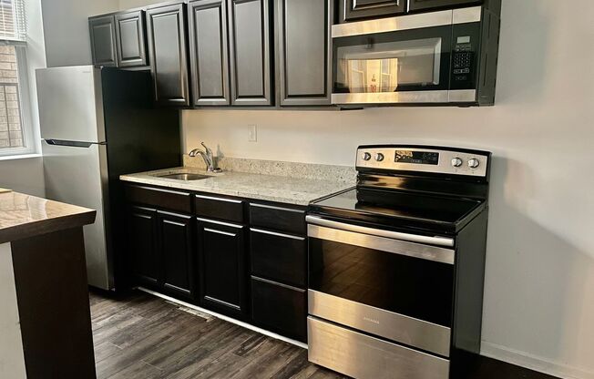 Baltimore 11 CRE 018, LLC