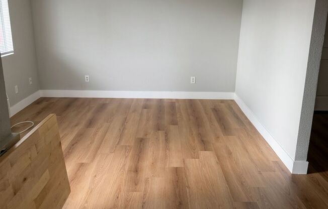 Studio, 1 bath, 650 sqft, $850, Unit 26