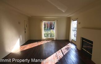 6407-6409 West 6th Street