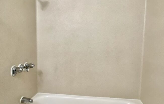 1 bed, 1 bath, 545 sqft, $1,450, Unit 308