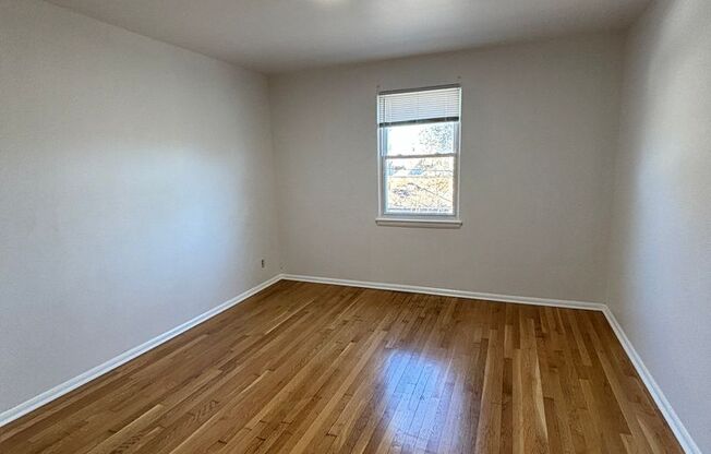 1 bed, 1 bath, $850, Unit #87