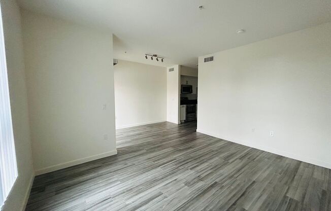 1 bed, 1 bath, 623 sqft, $2,495, Unit 508