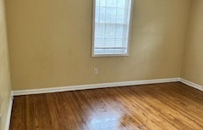 Great House in Raleigh for rent