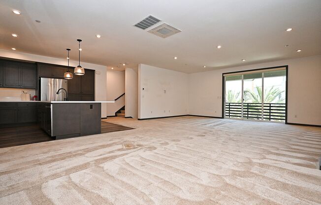 $4,790 - GORGEOUS FOUR BEDROOM HOME IN THE HEART OF DUBLIN