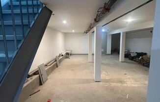 3087 STEINWAY