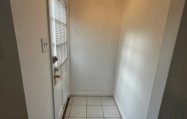 522 Glen Echo Rd
