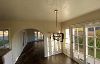 22335 CHERAW DR