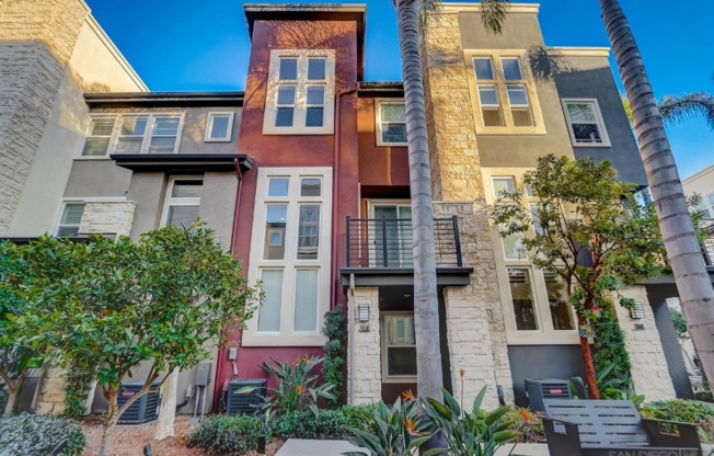 7858 INCEPTION WAY