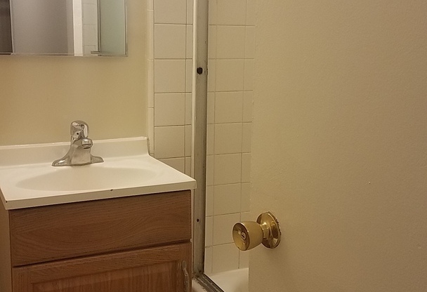 1 bed, 1 bath, 541 sqft, $1,645, Unit 1910-104
