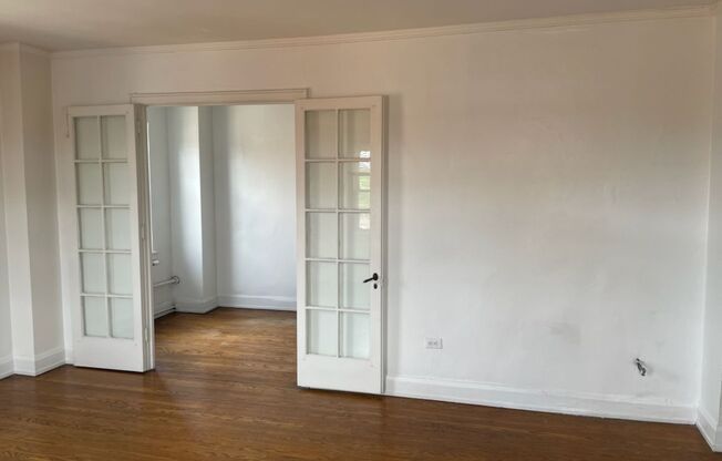 1 bed, 1 bath, 617 sqft, $1,850, Unit Wellington 602