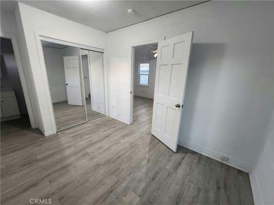 2 beds, 2 baths, 850 sqft, $2,400