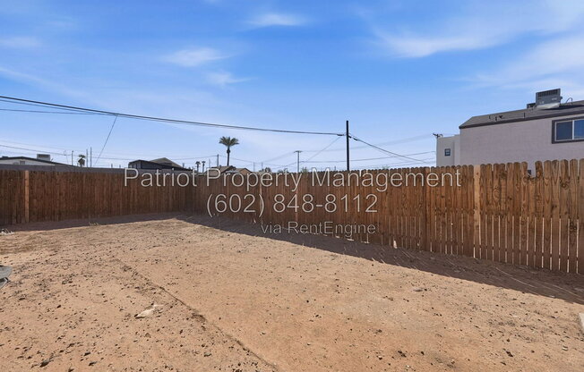 3 beds, 2.5 baths, 1,375 sqft, $2,200, Unit 2
