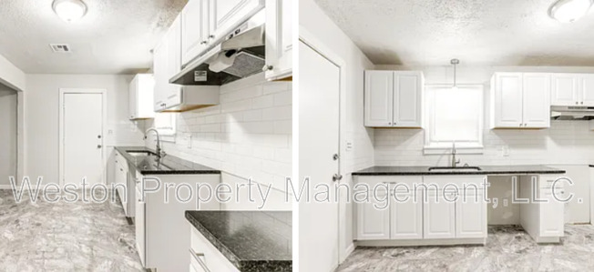 1217 NE 43 ST