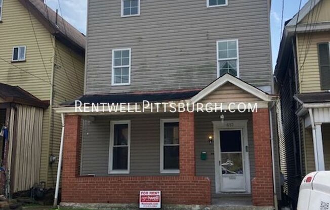 613 2 ST