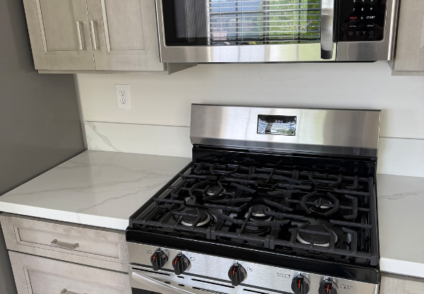 16430 Avenida Venusto unit F