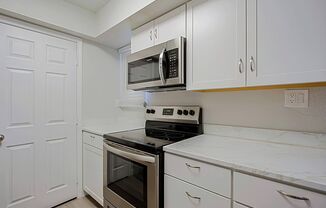 Partner-provided photo for $1595 unit