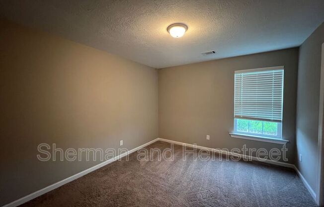 862 WILLIFORD RUN DR