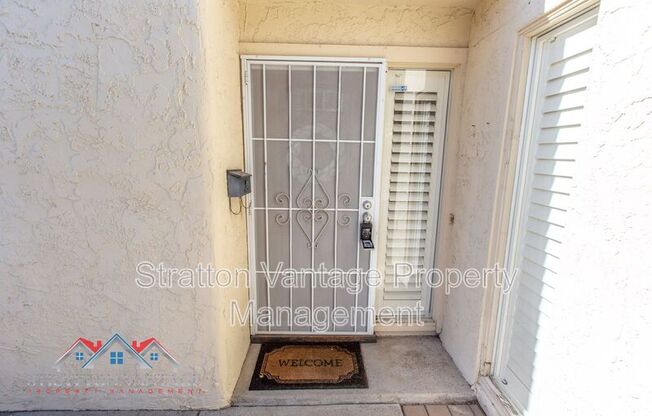 20 W CASA HERMOSA DR