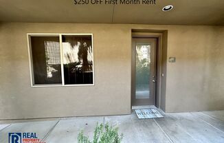 Partner-provided photo for $1798 unit