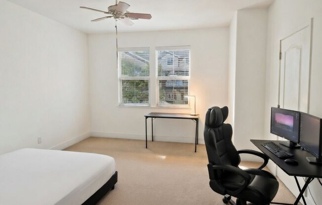 6115 OLD QUARRY LOOP