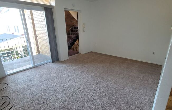 1 bed, 1 bath, 409 sqft, $825