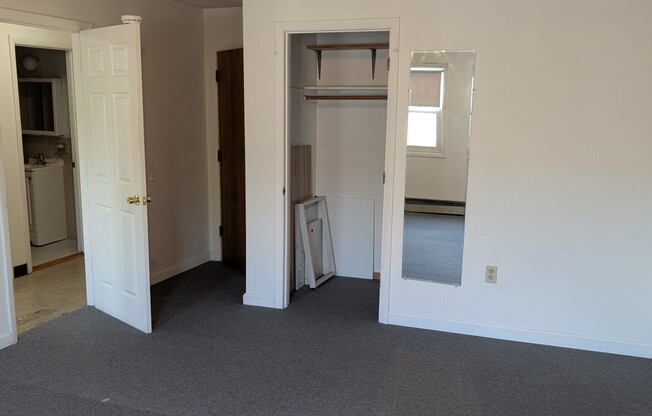 567 SOMERVILLE AVE
