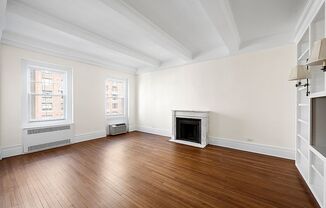 969 PARK AVE