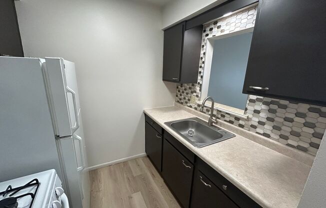 1 bed, 1 bath, $995, Unit 234
