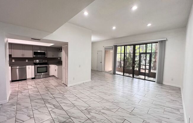 Perfect Home waiting for you!
