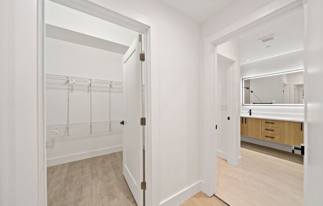 1 bed, 1 bath, 725 sqft, $1,850, Unit 304