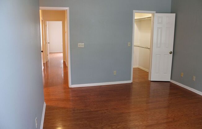 2 beds, 2 baths, $1,895