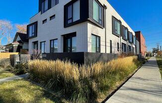 3400 Lawrence Street